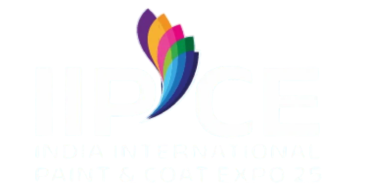 new Logo