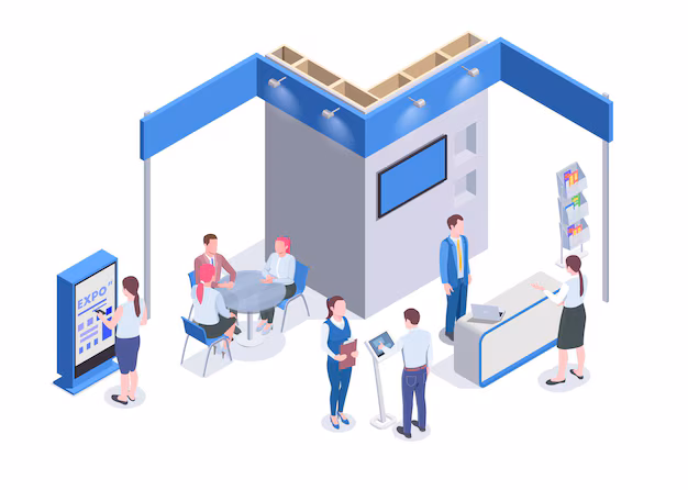 Feature illustration