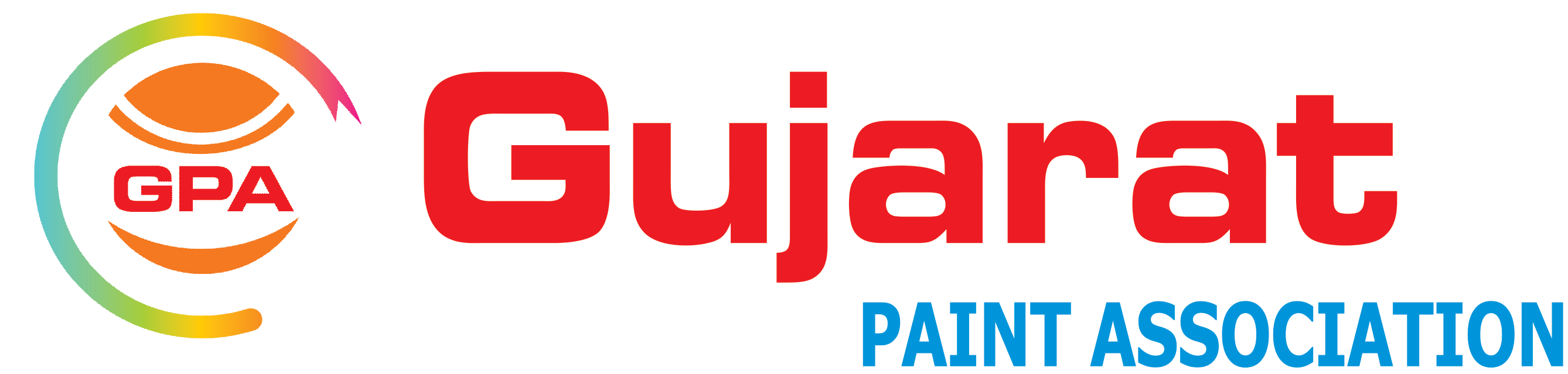 Supported Logo